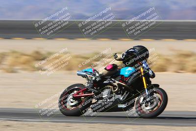 media/Jan-13-2024-SoCal Trackdays (Sat) [[9c032fe5aa]]/Bowl Exit Set 2 (1135am)/